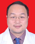 何振宇 照片