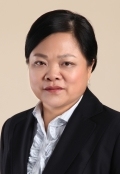何杏勤 照片