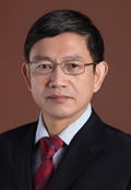 洪明晃 照片