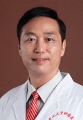 胡伟汉 照片