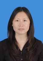 胡建 照片