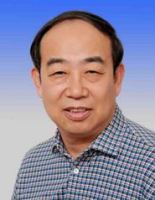 谢立扬 照片