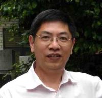 贺竹梅 照片