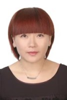 谢静 照片