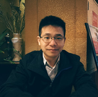 黄智恒 照片