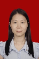 黄漫娜 照片