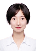 邢凯歌 照片