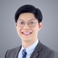 何祎 照片
