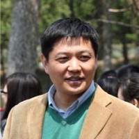 胡文浩 照片