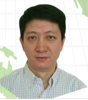 胡海 照片