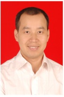邢建宇 照片