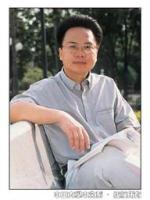 蒋明智 照片