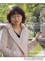 金健 照片