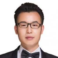 姬晓元 照片