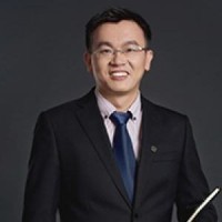 蒋乐伦 照片