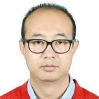 蒋先兴 照片