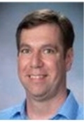 Krummenacher, Claude F. 照片