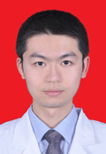 孔令亨 照片