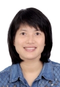 孔秋焕 照片