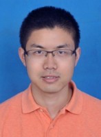 刘书乐 照片
