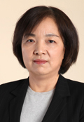 刘冬耕 照片