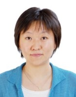 刘利新 照片