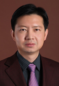 刘卓炜 照片