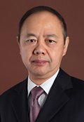 刘孟忠 照片