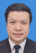 刘学奎 照片