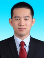 刘宏伟 照片