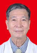刘富元 照片