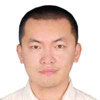 刘汉军 照片