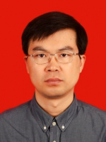 刘法谦 照片