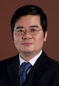 刘然义 照片