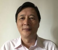 刘秋云 照片