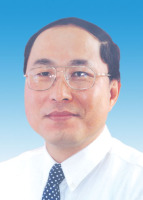 吕明德 照片