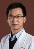 吕晓飞 照片