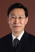 吕衍春 照片
