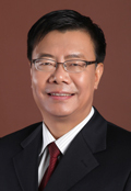 吕跃 照片