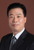 廖振尔 照片