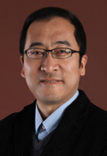 李伟 照片