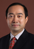 李俊东 照片