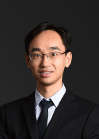 李俊韬 照片