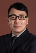 李元方 照片