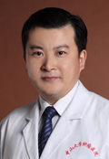 李力人 照片