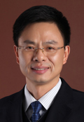 李升平 照片