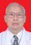 李国辉 照片