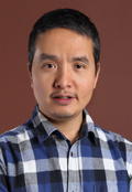 李小东 照片