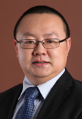 李志铭 照片