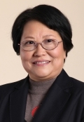 李振炎 照片